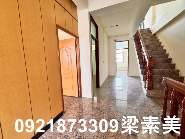 台南新市廠房_廠辦-12