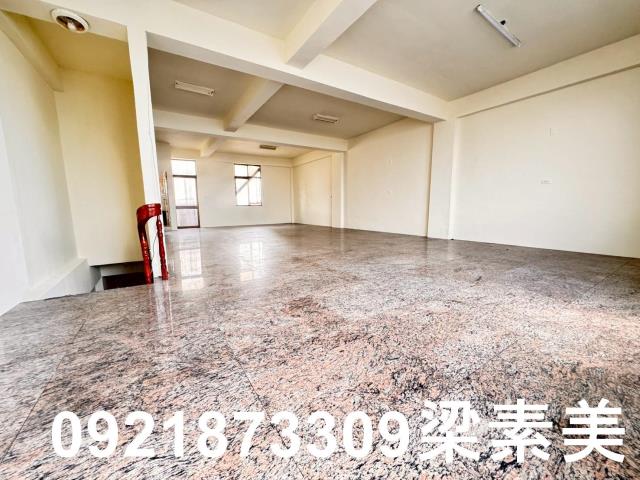 台南新市廠房_廠辦-3