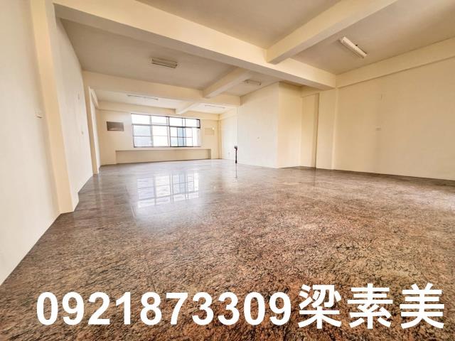 台南新市廠房_廠辦-4