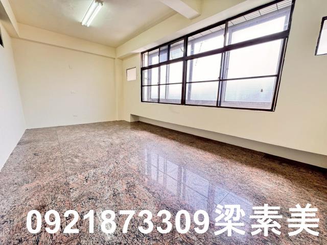 台南新市廠房_廠辦-7