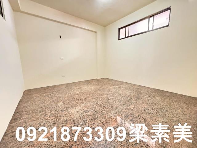 台南新市廠房_廠辦-8