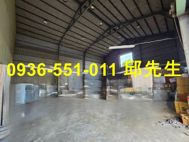 大寮廠房_倉庫_辦公室-1