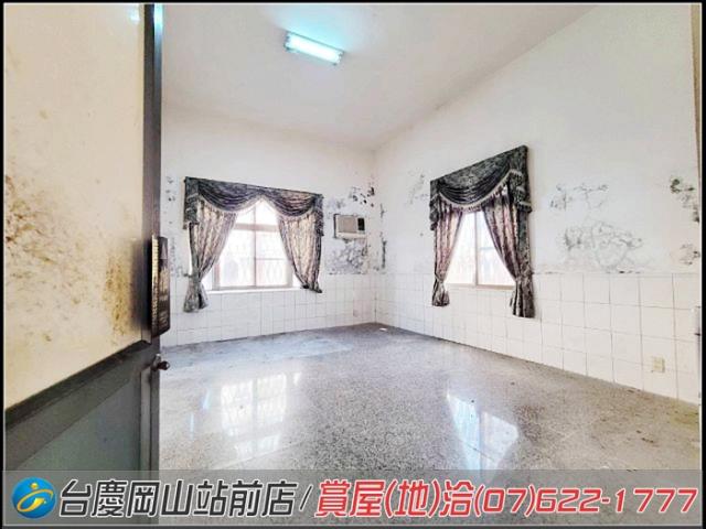 燕巢農舍-8