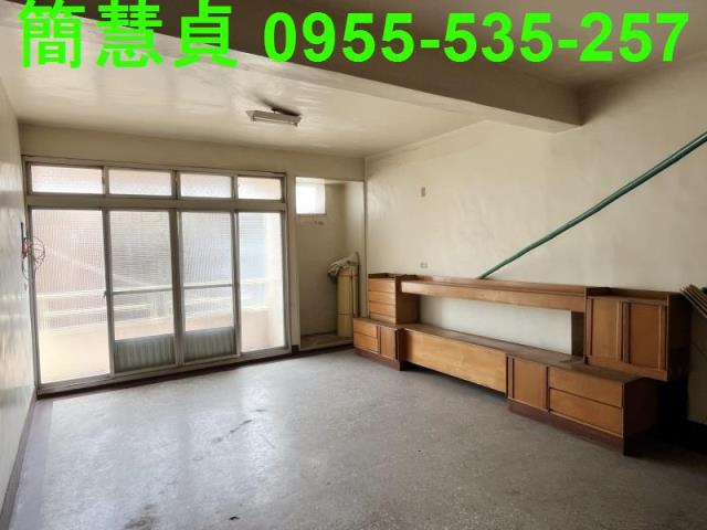 南投市透天_店面-10