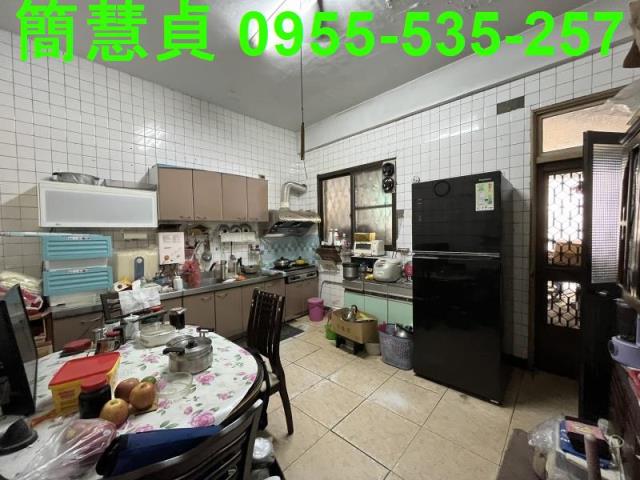南投市透天_店面-3