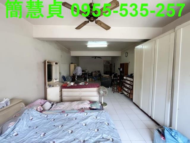 南投市透天_店面-4