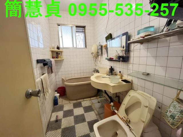 南投市透天_店面-5