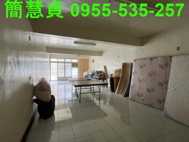 南投市透天_店面-8