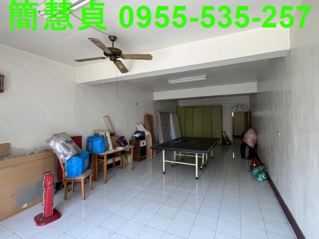 南投市透天_店面-9