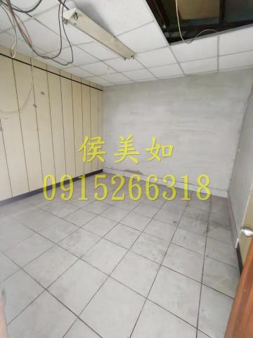 嘉義東區透天_別墅-13