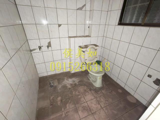 嘉義東區透天_別墅-14