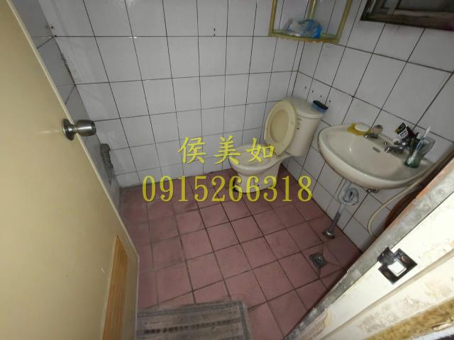 嘉義東區透天_別墅-15