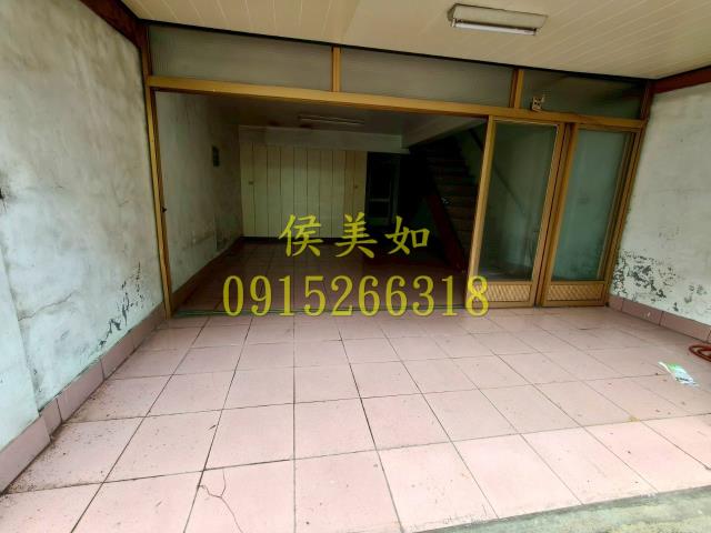 嘉義東區透天_別墅-2
