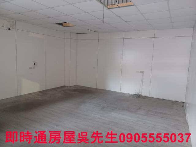 高雄仁武廠房_倉庫-2