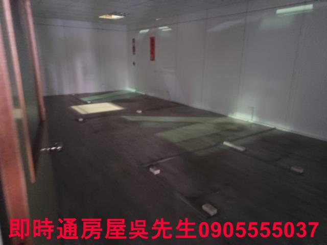 高雄仁武廠房_倉庫-3