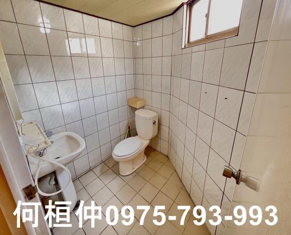 苗栗頭份大樓_華廈_公寓-10