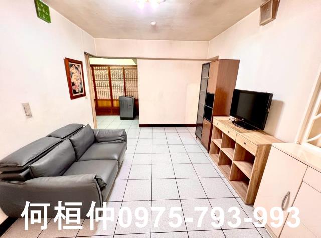 苗栗頭份大樓_華廈_公寓-1