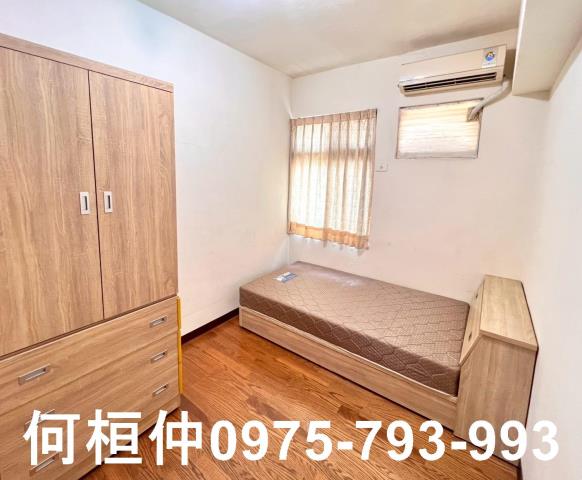 苗栗頭份大樓_華廈_公寓-3