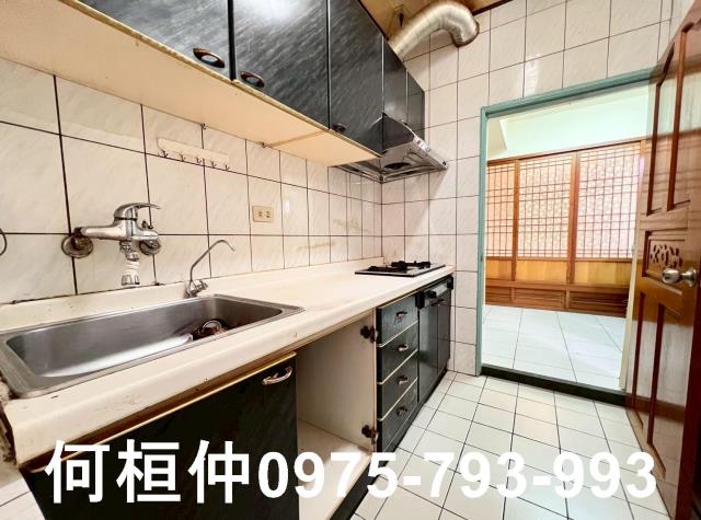 苗栗頭份大樓_華廈_公寓-4