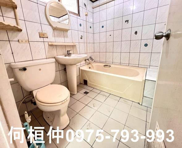 苗栗頭份大樓_華廈_公寓-5
