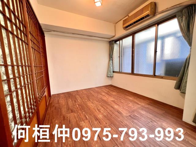 苗栗頭份大樓_華廈_公寓-6