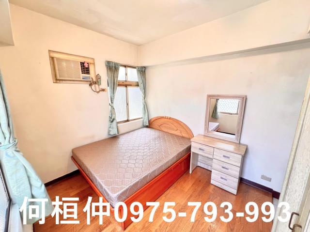 苗栗頭份大樓_華廈_公寓-7