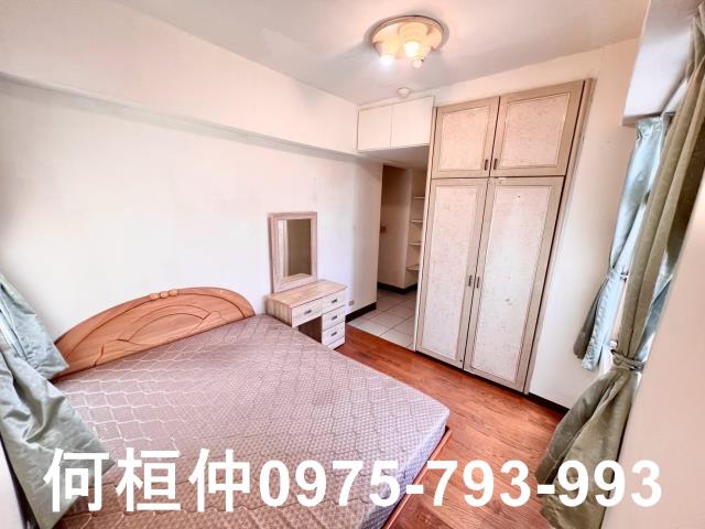 苗栗頭份大樓_華廈_公寓-8