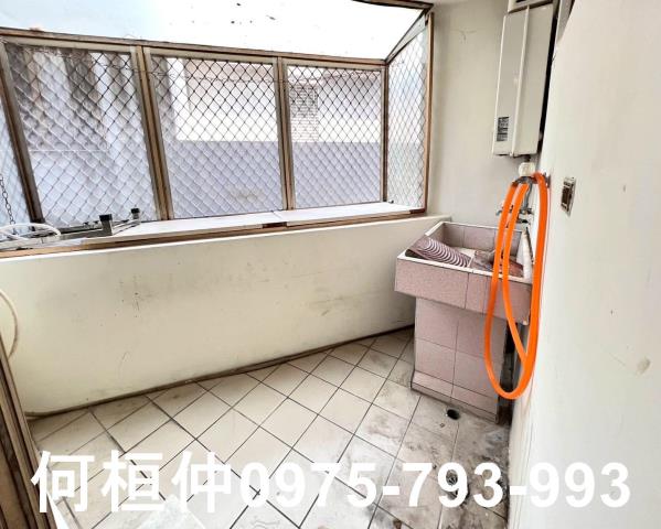 苗栗頭份大樓_華廈_公寓-9