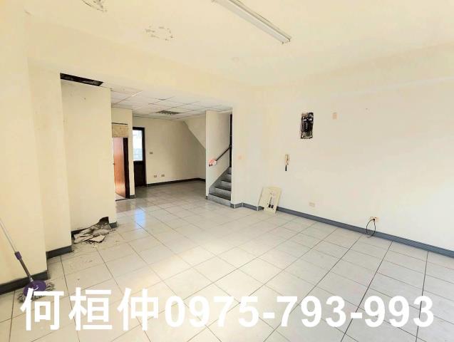 苗栗苗栗市大樓_華廈_公寓-1
