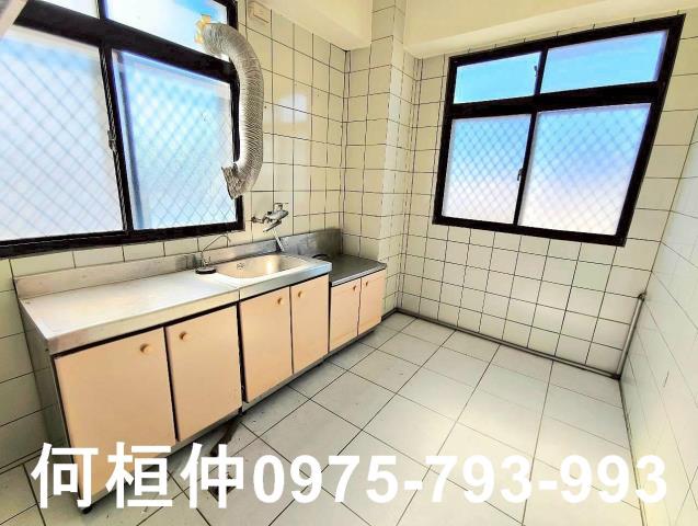 苗栗苗栗市大樓_華廈_公寓-2