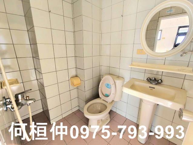 苗栗苗栗市大樓_華廈_公寓-5