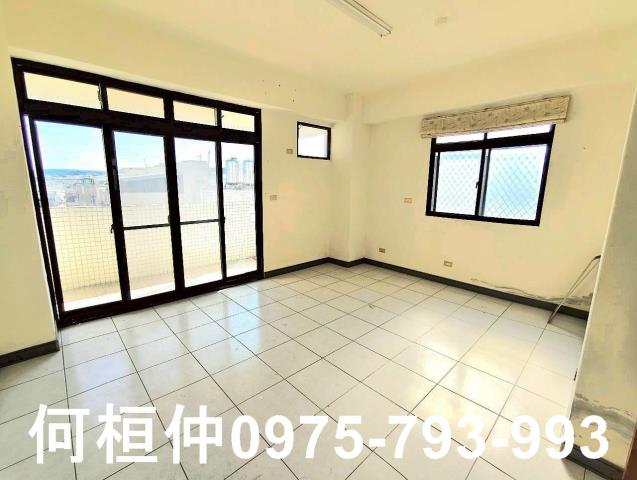 苗栗苗栗市大樓_華廈_公寓-6