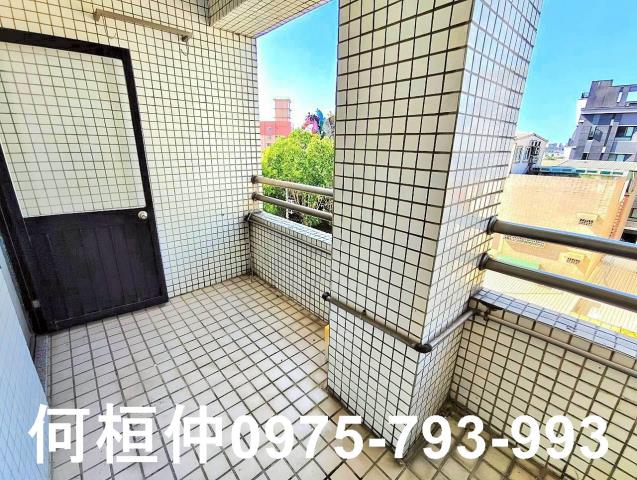 苗栗苗栗市大樓_華廈_公寓-8