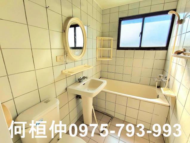 苗栗苗栗市大樓_華廈_公寓-9