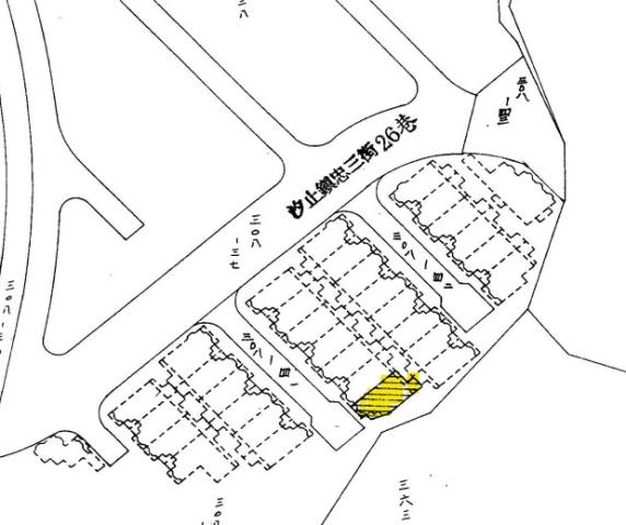 新北汐止別墅_一樓法拍-13