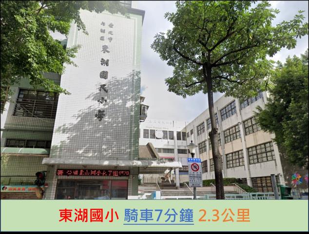新北汐止別墅_一樓法拍-8