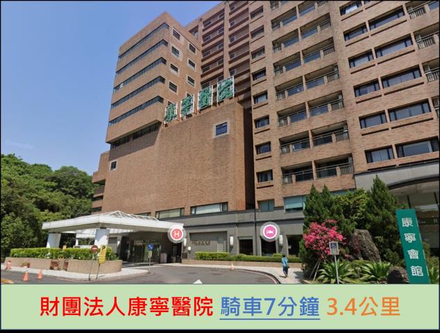 新北汐止別墅_一樓法拍-9