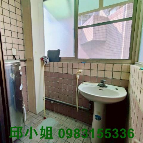 西區透天_別墅-14