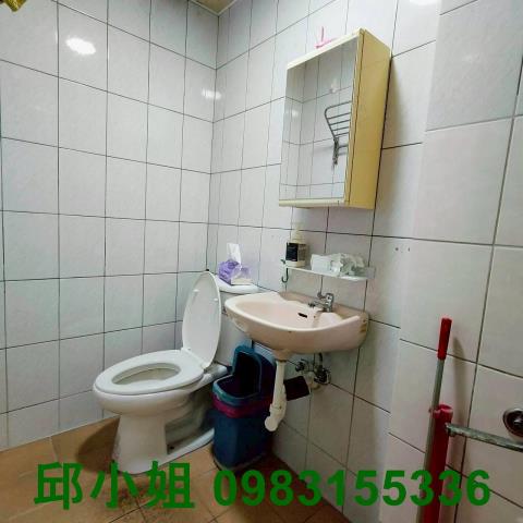 西區透天_別墅-15