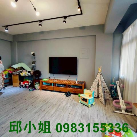 西區透天_別墅-5