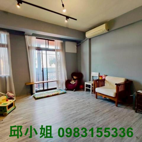 西區透天_別墅-6