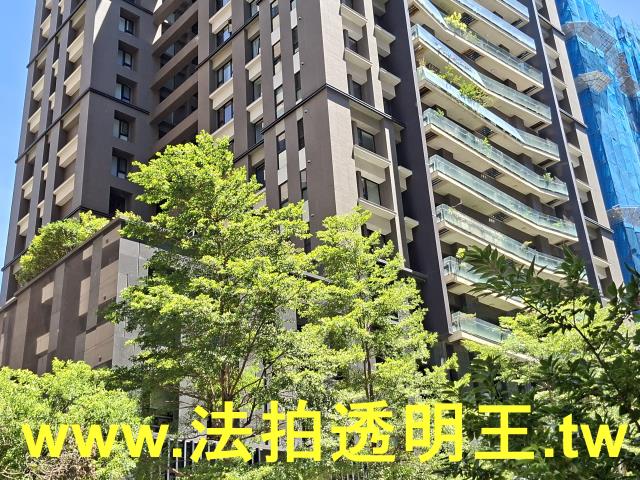 新莊大樓法拍-11