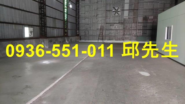 仁武廠房_倉庫_辦公室-2
