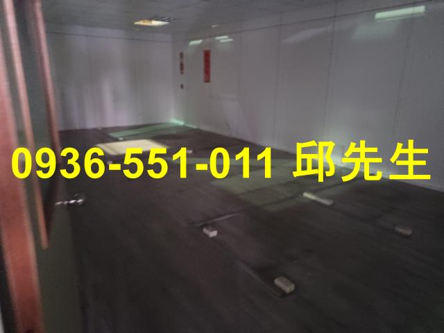 仁武廠房_倉庫_辦公室-3