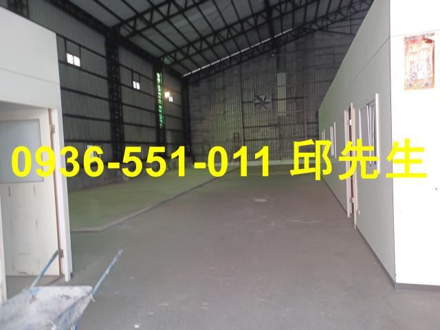 仁武廠房_倉庫_辦公室-4