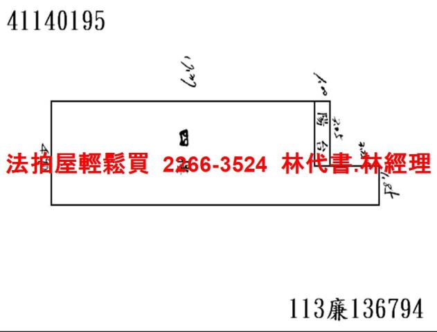 板橋拍賣公寓_頂樓加蓋-10