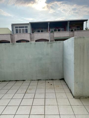 民雄透天-1