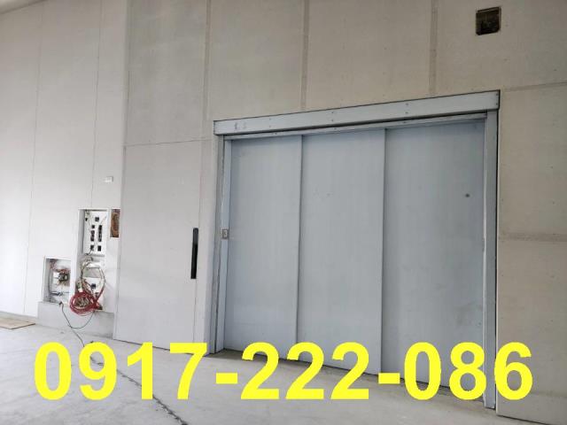 高雄廠房_廠辦-2