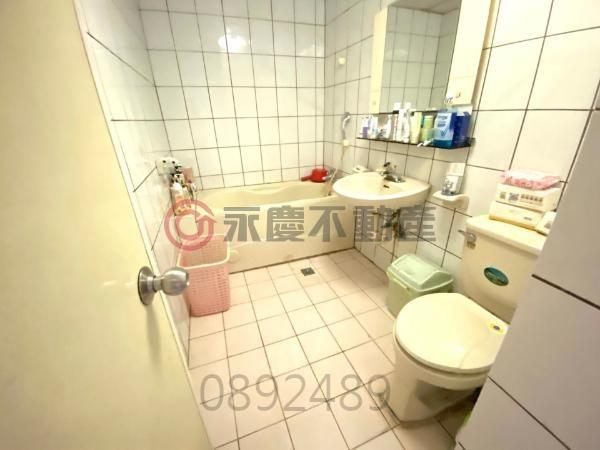 新竹東區華廈-8