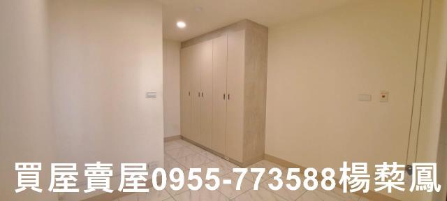 高雄岡山大樓_華廈-7
